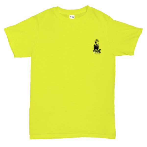 Phillis Tee