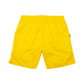 Tarkwa Shorts