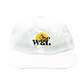 waf. Quacktails Dad Hats
