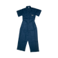 Baggy Jumpsuits