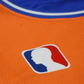 waf./ENGINEERING SPORT JERSEY