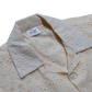 waf. Lace Shirt