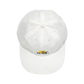 waf. Quacktails Dad Hats