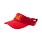Tarkwa Visor Hats
