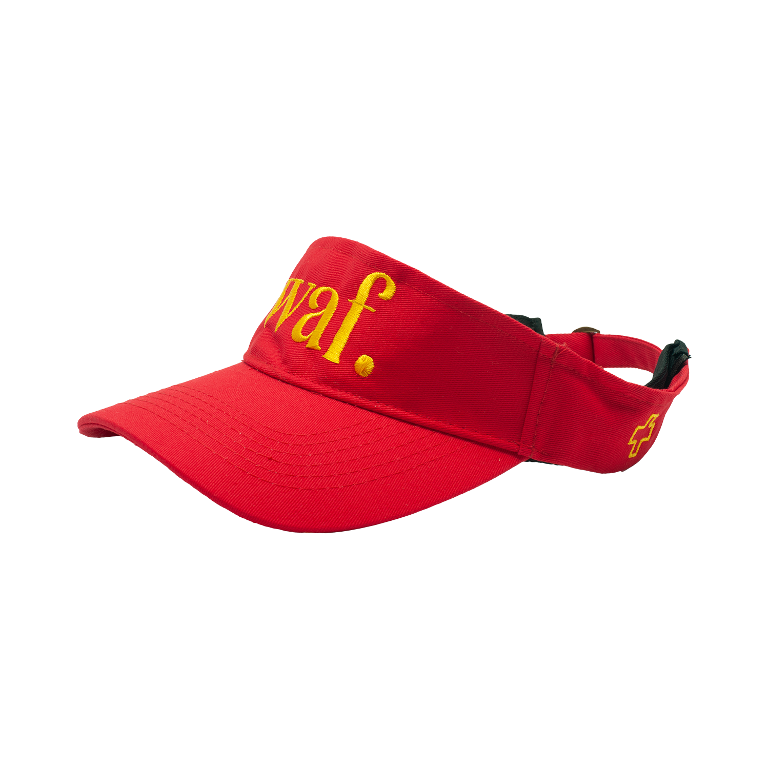 Visor cap deals online