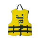 Tarkwa Life Vests