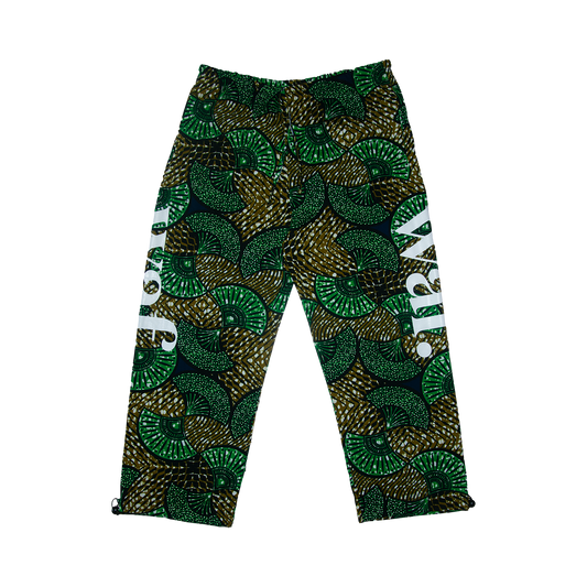 Lagos Island Bottoms