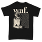Phillis Tee