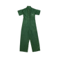 Baggy Jumpsuits