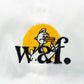 waf. Quacktails Dad Hats