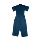 Baggy Jumpsuits