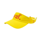 Tarkwa Visor Hats