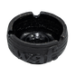 Ceramic Adogan Ashtray