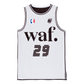 waf./ENGINEERING SPORT JERSEY