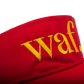 Tarkwa Visor Hats