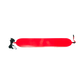 Tarkwa Rescue Tube
