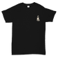 Phillis Tee