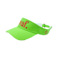 Tarkwa Visor Hats