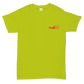 Tarkwa Tees