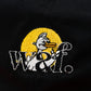 waf. Quacktails Dad Hats