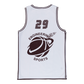 waf./ENGINEERING SPORT JERSEY