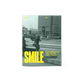 Crocodile Smile Zine