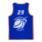 waf./ENGINEERING SPORT JERSEY