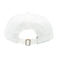waf. Quacktails Dad Hats