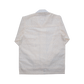 waf. Lace Shirt