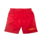 Tarkwa Shorts
