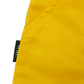 Tarkwa Shorts