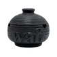 Ceramic Adogan Ashtray