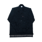waf. Lace Shirt
