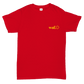 Tarkwa Tees