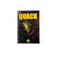 Quack Zine