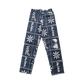 Asoebi bottoms
