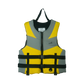 Tarkwa Life Vests