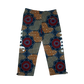 Lagos Island Bottoms (Forest)