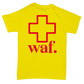 Tarkwa Tees