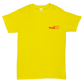 Tarkwa Tees
