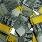 Crocodile Smile Zine