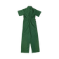 Baggy Jumpsuits