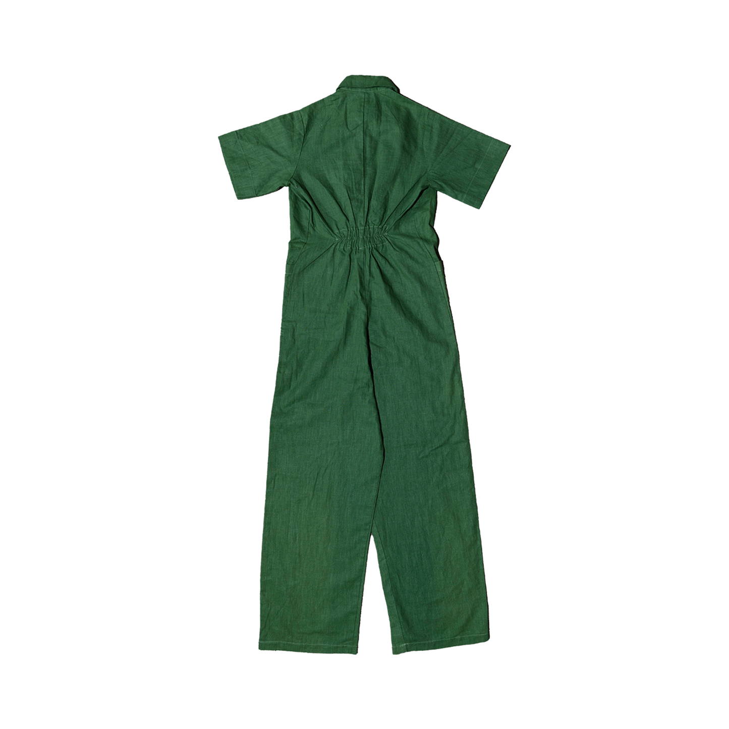 Baggy Jumpsuits