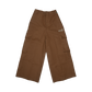 Quarter Babes Pants