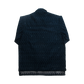 waf. Lace Shirt