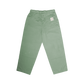 Baggy Chinos pants