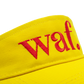 Tarkwa Visor Hats