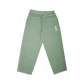 Baggy Chinos pants