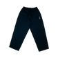 Baggy Chinos pants