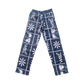 Asoebi bottoms